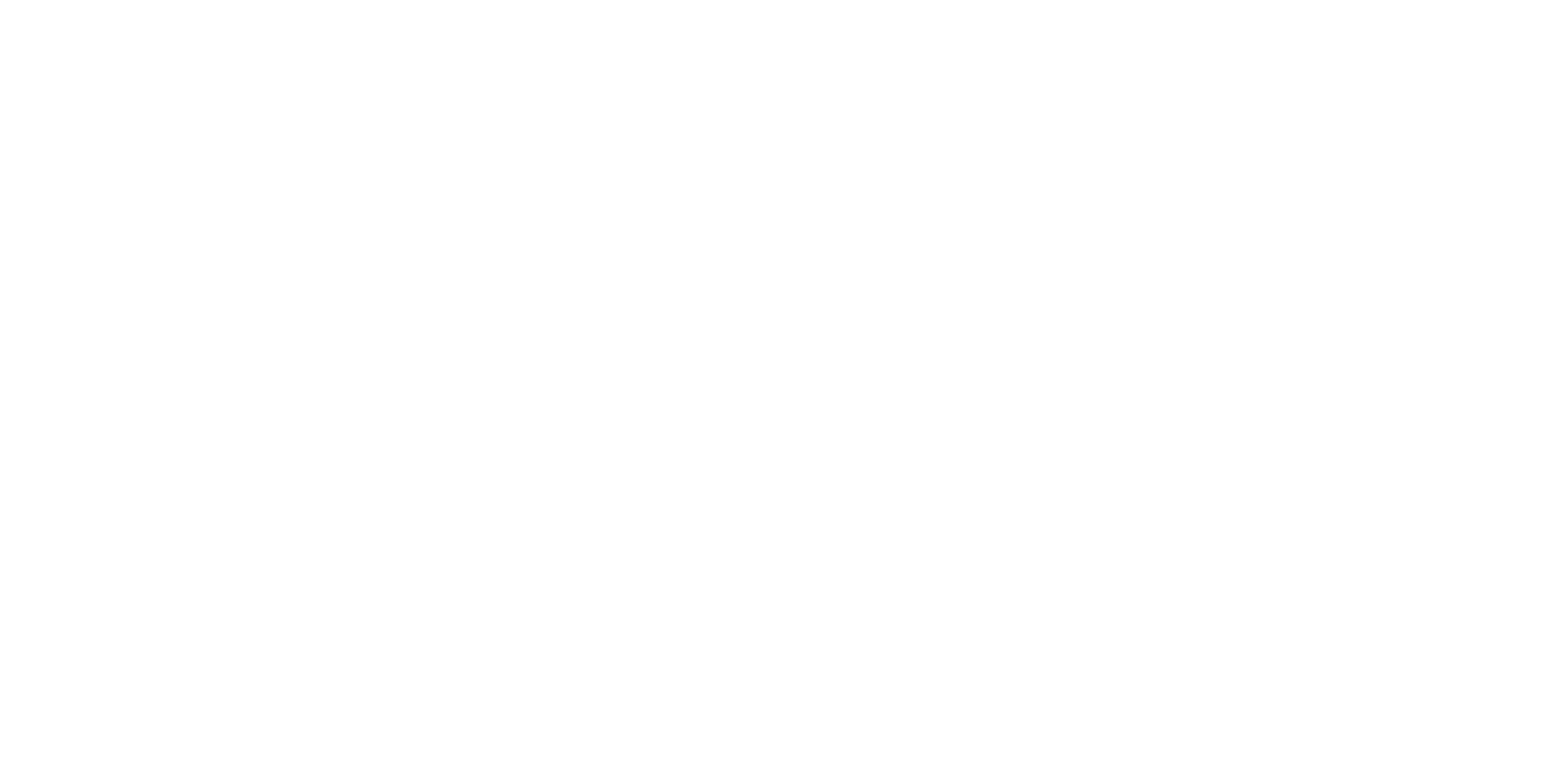 SikiLab